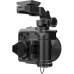 Тепловизионные очки Lzirtek Flins 3 Тепловизионные очки Lzirtek Flins 3