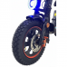 Электровелосипед Wenbox W33 Электровелосипед Wenbox W33
