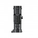Тепловизор iRay xClip CH 50 V2