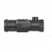 Тепловизор iRay xClip CH 50 V2
