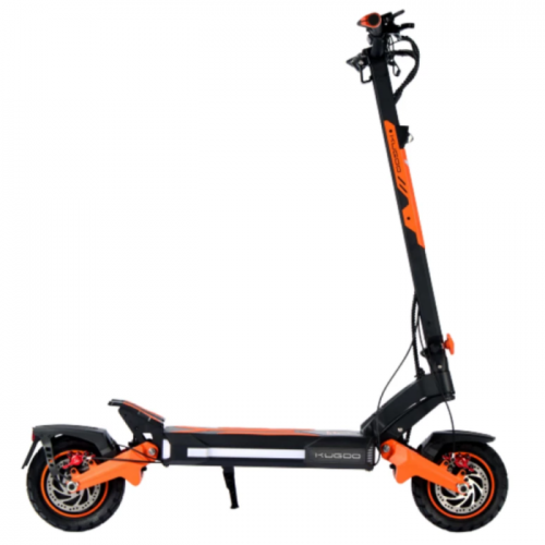 Электросамокат Kugoo F3 Pro Max Электросамокат Kugoo F3 Pro Max