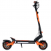 Электросамокат Kugoo F3 Pro Max Электросамокат Kugoo F3 Pro Max
