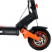 Электросамокат Kugoo F3 Pro Max Электросамокат Kugoo F3 Pro Max