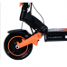 Электросамокат Kugoo F3 Pro Max Электросамокат Kugoo F3 Pro Max