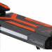 Электросамокат Kugoo F3 Pro Max Электросамокат Kugoo F3 Pro Max