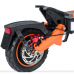Электросамокат Kugoo F3 Pro Max Электросамокат Kugoo F3 Pro Max