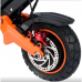 Электросамокат Kugoo F3 Pro Max Электросамокат Kugoo F3 Pro Max