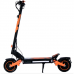 Электросамокат Kugoo F3 Pro Max Электросамокат Kugoo F3 Pro Max