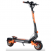 Электросамокат Kugoo F3 Pro Max Электросамокат Kugoo F3 Pro Max