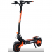 Электросамокат Kugoo F3 Pro Max Электросамокат Kugoo F3 Pro Max
