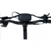 Электросамокат Kugoo F3 Pro Max Электросамокат Kugoo F3 Pro Max