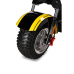 Электроскутер Citycoco Siberton PRO 2500W Электроскутер Citycoco Siberton PRO 2500W