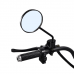 Электроскутер Citycoco Siberton PRO 2500W Электроскутер Citycoco Siberton PRO 2500W
