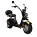 Электроскутер Citycoco Siberton PRO 2500W Электроскутер Citycoco Siberton PRO 2500W