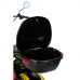 Электроскутер Citycoco Siberton PRO 2500W Электроскутер Citycoco Siberton PRO 2500W