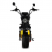 Электроскутер Citycoco Siberton PRO 2500W Электроскутер Citycoco Siberton PRO 2500W