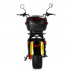Электроскутер Citycoco Siberton PRO 2500W Электроскутер Citycoco Siberton PRO 2500W