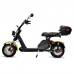Электроскутер Citycoco Siberton PRO 2500W Электроскутер Citycoco Siberton PRO 2500W