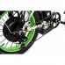 Электровелосипед Elbike Taiga 1 Twix 2000 (camouflage)