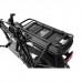 Электровелосипед Elbike Taiga 1 Twix 2000 (camouflage)