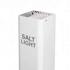 Бактерицидный рециркулятор воздуха SaltLight Combo 15 (белый)
