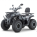 Квадроцикл YACOTA VIKING Квадроцикл YACOTA VIKING