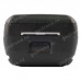 Детектор дронов Набат V.2.C