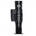 Тепловизионный прицел Sytong XM03-50LRF с дальномером Тепловизионный прицел Sytong XM03-50LRF с дальномером