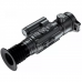 Тепловизионный прицел Sytong XM03-50LRF с дальномером Тепловизионный прицел Sytong XM03-50LRF с дальномером