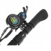 Электросамокат KUGOO Max Speed 11Ah (Jilong) Электросамокат KUGOO Max Speed 11Ah (Jilong)