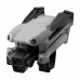 Квадрокоптер DJI Air 3 Fly More (Пульт DJI RC-N1) Квадрокоптер DJI Air 3 Fly More (Пульт DJI RC-N1)