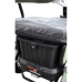 Электротрицикл WENBOX X-1 Электротрицикл WENBOX X-1