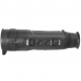 Тепловизор LZIRTEK Siva 625-50 Тепловизор LZIRTEK Siva 625-50
