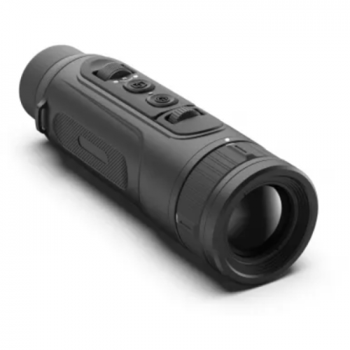 Тепловизор LZIRTEK Siva 625-50 Тепловизор LZIRTEK Siva 625-50