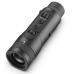 Тепловизор LZIRTEK Siva 625-50 Тепловизор LZIRTEK Siva 625-50
