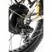 Электровелосипед Elbike Phantom Elite (camouflage) Электровелосипед Elbike Phantom Elite (camouflage)