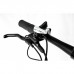 Электровелосипед Elbike Phantom Elite (camouflage) Электровелосипед Elbike Phantom Elite (camouflage)