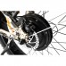 Электровелосипед Elbike Phantom Elite (camouflage) Электровелосипед Elbike Phantom Elite (camouflage)