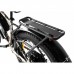 Электровелосипед Elbike Phantom Elite (camouflage) Электровелосипед Elbike Phantom Elite (camouflage)