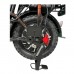 Электровелосипед Liming V8 Max 1000w (60v/23Ah) Электровелосипед Liming V8 Max 1000w (60v/23Ah)