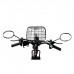 Электровелосипед Liming V8 Max 1000w (60v/23Ah) Электровелосипед Liming V8 Max 1000w (60v/23Ah)