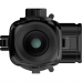 Тепловизионный прицел RikaNV Lesnik 650L Тепловизионный прицел RikaNV Lesnik 650L