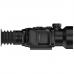 Тепловизионный прицел RikaNV Lesnik 650L Тепловизионный прицел RikaNV Lesnik 650L