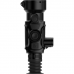 Тепловизионный прицел RikaNV Lesnik 650L Тепловизионный прицел RikaNV Lesnik 650L