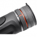 Тепловизор RikaNV Hypnose 350D