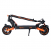 Электрический самокат Kugoo F3 Plus Электрический самокат Kugoo F3 Plus