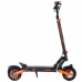 Электрический самокат Kugoo F3 Plus Электрический самокат Kugoo F3 Plus