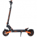 Электрический самокат Kugoo F3 Plus Электрический самокат Kugoo F3 Plus
