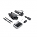 Квадрокоптер DJI Mavic 3 Pro RC Квадрокоптер DJI Mavic 3 Pro RC