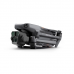 Квадрокоптер DJI Mavic 3 Pro RC Квадрокоптер DJI Mavic 3 Pro RC